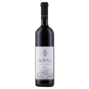 Balla Geza - Kolna Feteasca Neagra DOC 2022 - 0.75L, Alc: 14.5%
