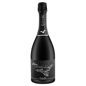 Liliac Transylvania - Sparkling Private Selection - 3L, Alc: 12%