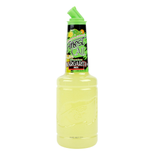 Finest Call - Bar Mix Margarita - 1L