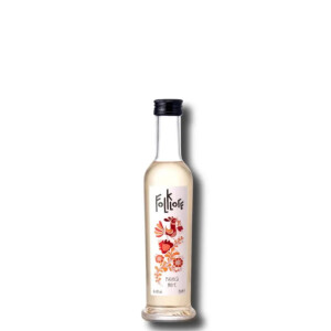 Folklore - Palinca Mere - 0.25L, Alc: 40%