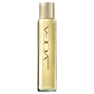 Voga - Vin Moscato Frizzante alb, IGP - 0.75L, Alc: 7.5%