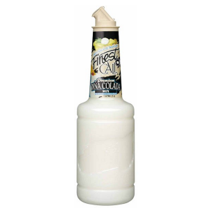 Finest Call - Bar Mix Pina Colada - 1L
