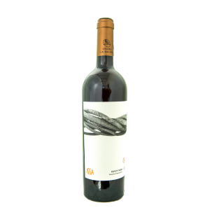 La Salina - Issa Pinot Noir 2023 - 0.75L, Alc: 13.5% 