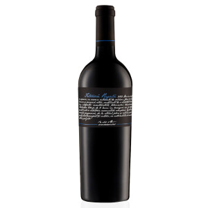 Liliac Transylvania - Private Selection Feteasca Regala 2023 - 0.75L, Alc: 13.5%