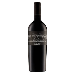 Liliac Transylvania - Private Selection Feteasca Neagra DOC 2023 - 0.75L, Alc: 14%