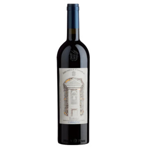 Michele Chiarlo - Barolo Cerequio, Piemonte 2019 - 0,75L, Alc: 14%