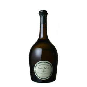 De Ladoucette - Comte Lafond Grande Cuvee Sancerre AOC, blanc 2023 - 0.75L, Alc: 13.5%