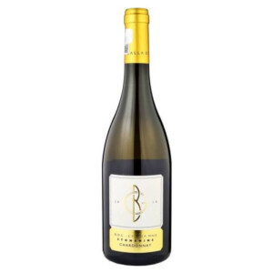 Balla Geza - Stone Wine - Chardonnay DOC 2022 - 0.75L, Alc: 14%