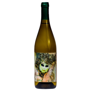Caraman - Tabu Alb (FA + RI) DOC, demisec 2023 - 0.75L, Alc: 12%