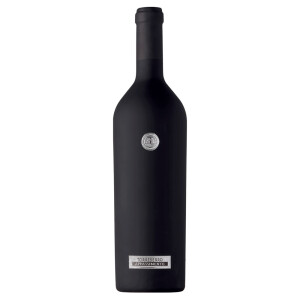 Tinazzi - Torreserro - Eccellente Puglia IGP 2021 - 0.75L, Alc: 15%