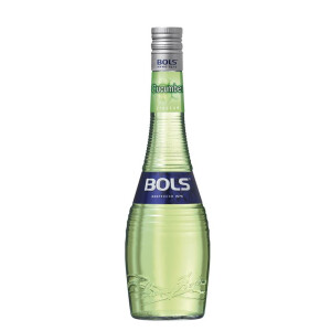 Bols - Lichior Cucumber - 0.7L, Alc: 17%