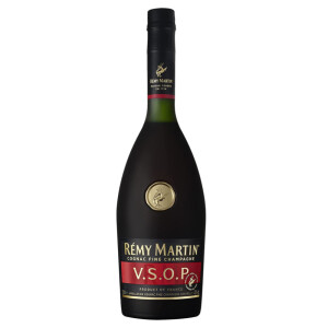 Remy Martin - Cognac VSOP - 0.7L, Alc: 40%