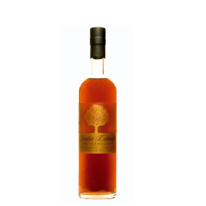 Dolce Cilento - Lichior Watermelon - 0.7L, Alc: 25%
