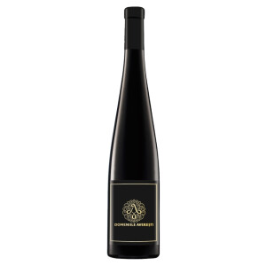 Averesti - Diamond Selection Zghihara de Averesti DOC 2025 - 0.75L, Alc: 11.5%