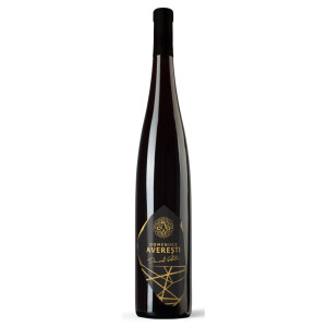 Averesti - Diamond Magnum Zghihara de Averesti DOC 2024 - 1.5L, Alc: 12.5%