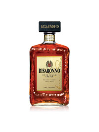 Disaronno - Amaretto - 0.7L, Alc: 28%