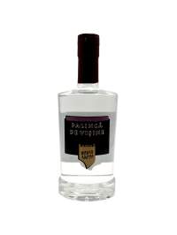 Baricz - Palinca visine - 0.5L, Alc: 41%