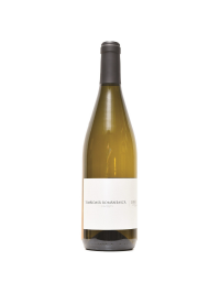 1000 de Chipuri - Tamaioasa Romaneasca DOC 2024 - 0.75L, Alc: 13%