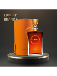 Metaxa - Brandy AEN Gift Box - 0.7L, Alc: 45.3%