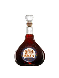 Bran - Afinata - 0.7L, Alc: 30%