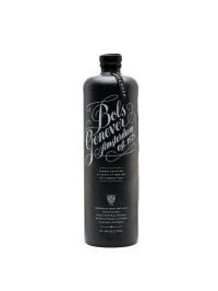 Bols - Genever Barrel Aged - 1L, Alc: 42%