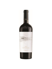 Purcari - Alb de Purcari 2021 - 0.75L, Alc: 13%