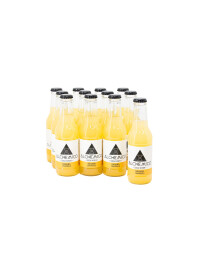 Alchemico - Soda Mixer Banana Chamomile - 12 buc. x 0.2L