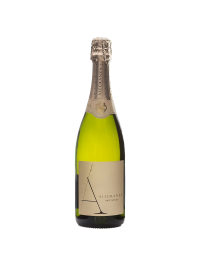 Cava Alegranza - Brut Nature - 0.75L, Alc: 11.5%