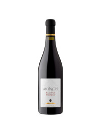 Avincis - Alutus Primus DOC 2023 - 0.75L, Alc: 14.5%
