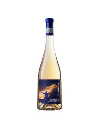 Histria - Ammos Alb (FR+CH+SB) 2023 - 0.75L, Alc: 13.6%