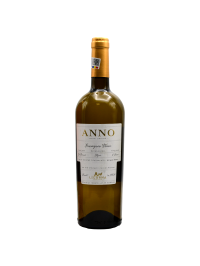 Licorna - ANNO - Sauvignon Blanc DOC 2024 - 0.75L, Alc: 13.5%