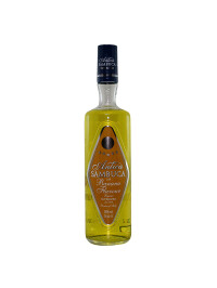 Antica - Sambuca Banane - 0.7L, Alc: 38%