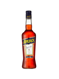 Aperol - Bitter aperitiv 1L, Alc: 11%
