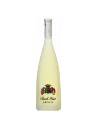 Puech-Haut - Argali Blanc 2023 - 0.75L, Alc: 12%