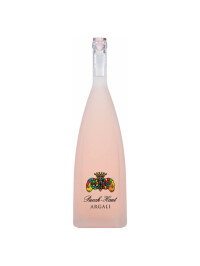 Puech-Haut - Argali Rose IGP 2023 - 0.75L, Alc: 13%