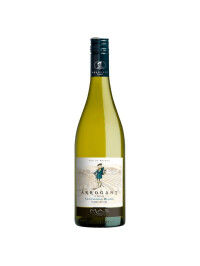 Paul Mas - Arrogant Frog Ribet White Sauvignon Blanc 2022 - 0.75L, Alc: 12%