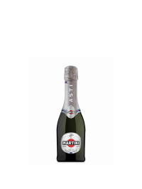 Martini - Spumant Asti DOCG - miniatura - 0.2L, Alc: 7.5%