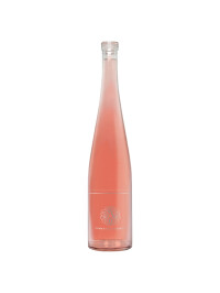 Averesti - Diamond Junior Busuioaca de Averesti DOC 2021 - 0.75L, Alc: 12.5%