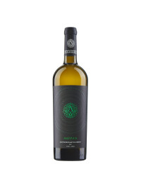 Averesti - Nativus Sauvignon Blanc de Averesti DOC 2023 - 0.75L, Alc: 13%
