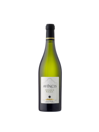 Avincis - Feteasca Regala DOC 2023 - 0.75L, Alc: 13.5%