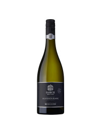Babich - Black Sauvignon Blanc 2023 - 0.75L, Alc: 13.5%