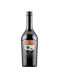 Baileys - Irish Whiskey Cream - 0.7L, Alc: 17%