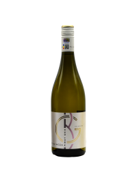 Balla Geza - Pinot Gris DOC 2021 - 0.75L, Alc: 14%