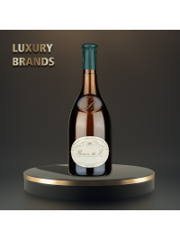 De Ladoucette - Baron de L blanc, AOC 2022 - 0.75L, Alc: 14%