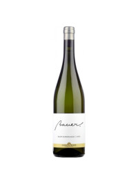 Bauer - Sauvignon Blanc 2023 - 0.75L, Alc: 12.5%