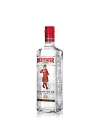 Beefeater 0.7 L