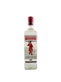 Beefeater 1 L