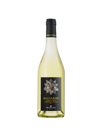 Mazzei - Belguardo Vermentino Maremma Toscana DOC 2024 - 0.75L, Alc: 13%