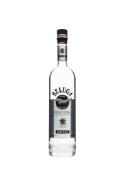 Beluga - Vodka Noble - 0.7L, Alc: 40%