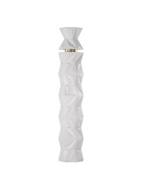 Belvedere - Vodka B10 - 0.7L, Alc: 40%